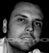 Federico Petruio