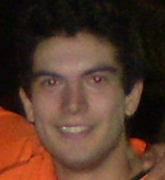 Claudio Falciatori