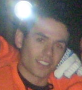 Andrea Piras