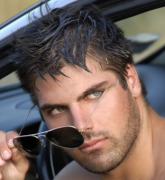 Nicola Alberico