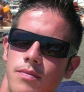 Flavio Samaritani