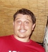 Alessandro Merulli