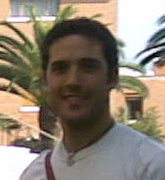 Fabio Merli