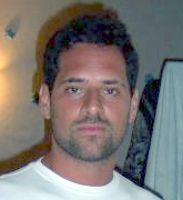 Aldo Belli