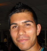 Giuseppe Giangregorio