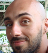 Luigi De Martino