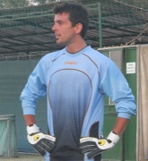 Daniele Schirmo