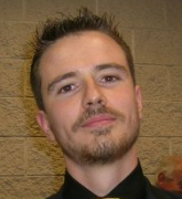 Ivan Ignelzi