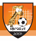 scudetto