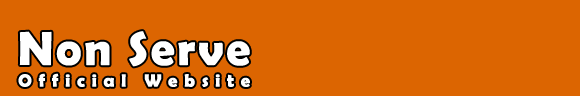titolo